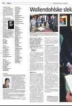 bergenstidende_del2-20090823_000_00_00_008.pdf