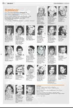 bergenstidende_del2-20090823_000_00_00_010.pdf