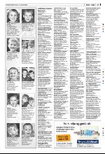 bergenstidende_del2-20090823_000_00_00_011.pdf