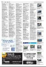 bergenstidende_del2-20090823_000_00_00_012.pdf