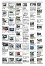 bergenstidende_del2-20090823_000_00_00_013.pdf