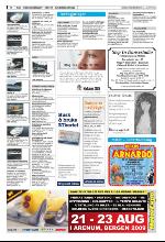 bergenstidende_del2-20090823_000_00_00_014.pdf