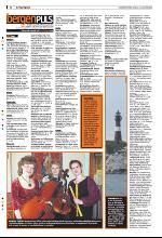 bergenstidende_del2-20090823_000_00_00_016.pdf