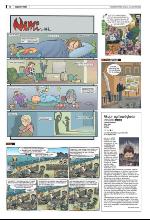 bergenstidende_del2-20090823_000_00_00_018.pdf