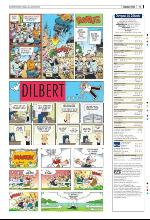 bergenstidende_del2-20090823_000_00_00_019.pdf