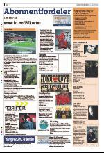 bergenstidende_del2-20090823_000_00_00_020.pdf