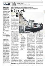 bergenstidende_del2-20090823_000_00_00_021.pdf