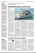 bergenstidende_del2-20090823_000_00_00_022.pdf