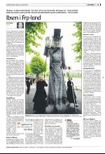 bergenstidende_del2-20090823_000_00_00_023.pdf