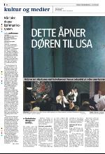 bergenstidende_del2-20090823_000_00_00_024.pdf