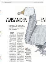 bergenstidende_del2-20090823_000_00_00_026.pdf