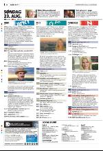 bergenstidende_del2-20090823_000_00_00_030.pdf