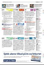 bergenstidende_del2-20090823_000_00_00_031.pdf