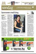 bergenstidende_del2-20090823_000_00_00_032.pdf