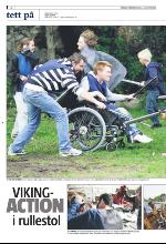 bergenstidende_del2-20090824_000_00_00_002.pdf