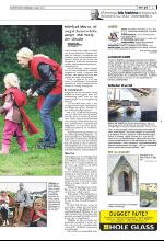 bergenstidende_del2-20090824_000_00_00_003.pdf