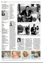 bergenstidende_del2-20090824_000_00_00_004.pdf