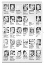 bergenstidende_del2-20090824_000_00_00_005.pdf