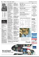 bergenstidende_del2-20090824_000_00_00_006.pdf