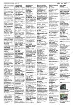 bergenstidende_del2-20090824_000_00_00_007.pdf