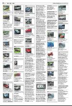 bergenstidende_del2-20090824_000_00_00_008.pdf