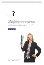 bergenstidende_del2-20090824_000_00_00_010.pdf