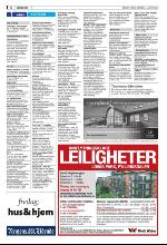 bergenstidende_del2-20090824_000_00_00_012.pdf
