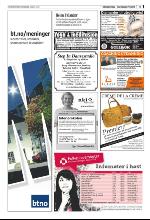bergenstidende_del2-20090824_000_00_00_013.pdf