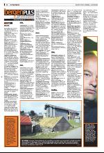 bergenstidende_del2-20090824_000_00_00_016.pdf