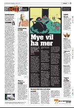 bergenstidende_del2-20090824_000_00_00_017.pdf
