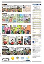 bergenstidende_del2-20090824_000_00_00_018.pdf