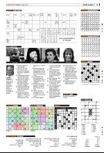 bergenstidende_del2-20090824_000_00_00_019.pdf