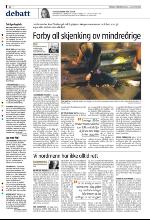 bergenstidende_del2-20090824_000_00_00_020.pdf