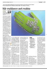 bergenstidende_del2-20090824_000_00_00_021.pdf