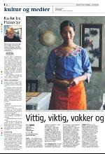 bergenstidende_del2-20090824_000_00_00_022.pdf