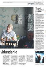 bergenstidende_del2-20090824_000_00_00_023.pdf