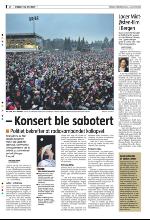 bergenstidende_del2-20090824_000_00_00_024.pdf