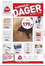bergenstidende_del2-20090824_000_00_00_025.pdf