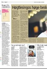 bergenstidende_del2-20090824_000_00_00_026.pdf