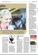 bergenstidende_del2-20090824_000_00_00_027.pdf