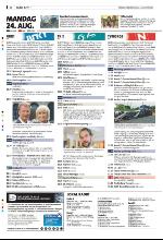 bergenstidende_del2-20090824_000_00_00_030.pdf
