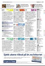 bergenstidende_del2-20090824_000_00_00_031.pdf