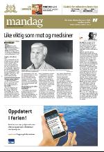 bergenstidende_del2-20090824_000_00_00_032.pdf