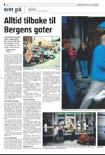 bergenstidende_del2-20090825_000_00_00_002.pdf
