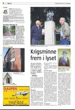 bergenstidende_del2-20090825_000_00_00_004.pdf