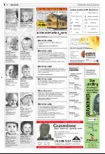bergenstidende_del2-20090825_000_00_00_008.pdf