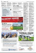 bergenstidende_del2-20090825_000_00_00_010.pdf