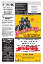 bergenstidende_del2-20090825_000_00_00_012.pdf
