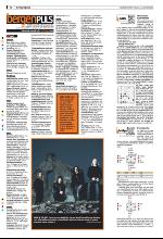bergenstidende_del2-20090825_000_00_00_014.pdf