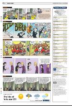 bergenstidende_del2-20090825_000_00_00_016.pdf